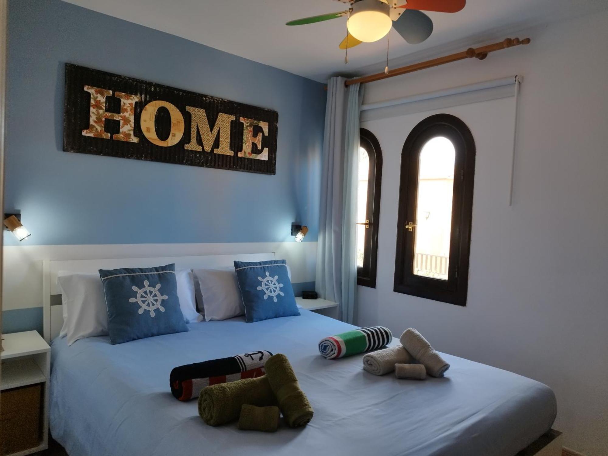 Casa Del Mar Air-Conditioned Apartment With Swimming Pools - Corralejo Playa Exterior foto