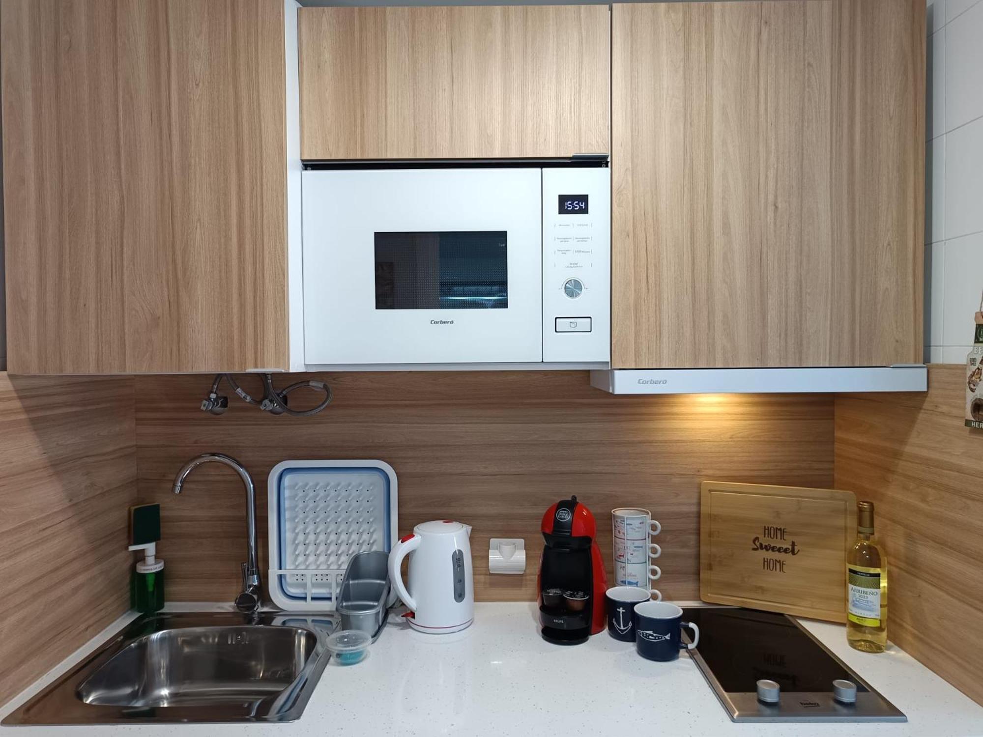 Casa Del Mar Air-Conditioned Apartment With Swimming Pools - Corralejo Playa Exterior foto
